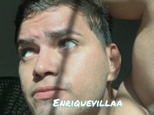 enriquevillaa Free Sites X