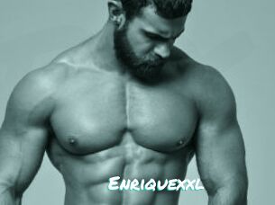 Enriquexxl