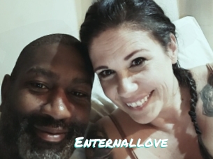 Enternallove