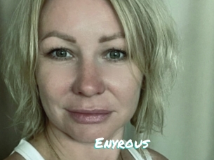 Enyrous