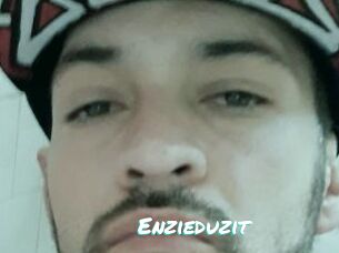 Enzieduzit