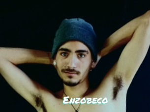 Enzobeco