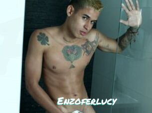Enzoferlucy