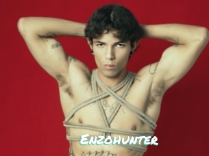 enzohunter Free Sites X
