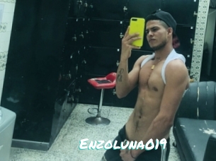 Enzoluna019