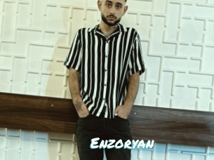 Enzoryan
