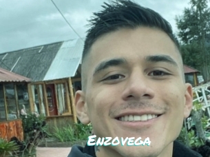 Enzovega
