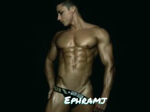 Ephramj