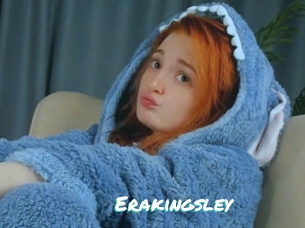 Erakingsley
