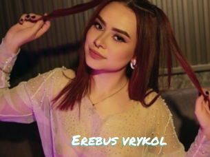 Erebus_vrykol