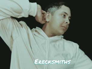 Erecksmiths