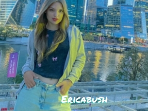 Ericabush