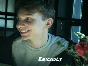 Ericadly