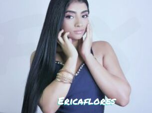Ericaflores