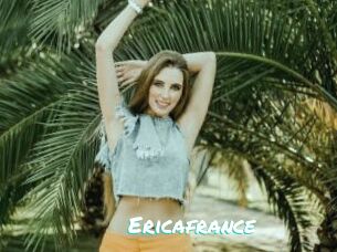 Ericafrance
