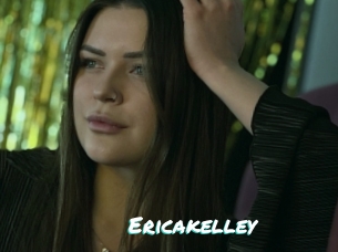 Ericakelley