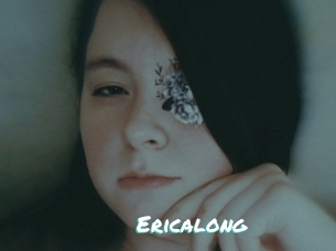 Ericalong