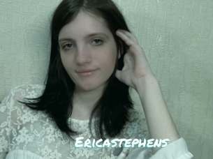 Ericastephens