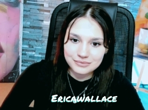 Ericawallace
