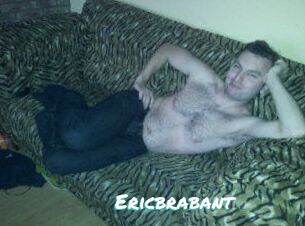 Ericbrabant