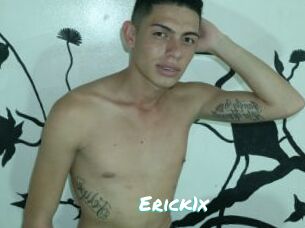 Erick1x