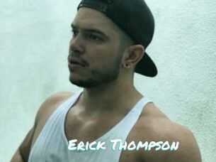 Erick_Thompson