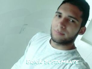 Erick_bustamante