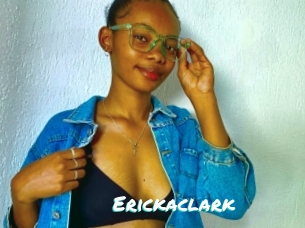 Erickaclark