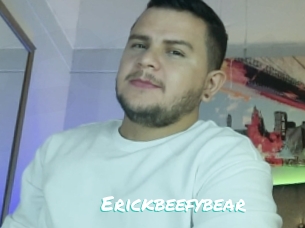 erickbeefybear Free Sites X