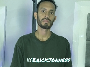 erickjonness Free Sites X