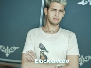 erickrincon Free Sites X