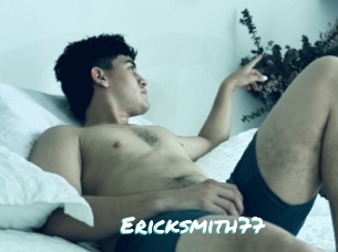 Ericksmith77