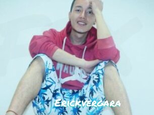 Erickvergara