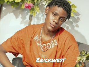 Erickwest