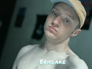 ericlake Free Sites X