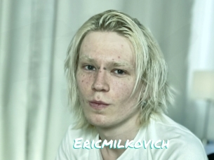Ericmilkovich