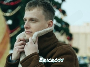 Ericross