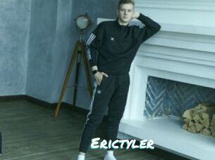 Erictyler