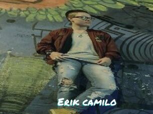 Erik_camilo