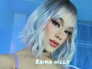 Erika_hills