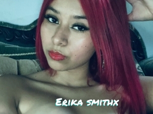 Erika_smithx