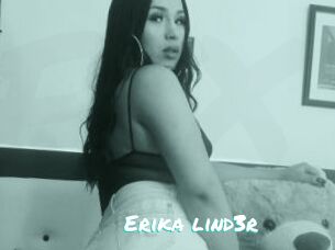 Erika_lind3r