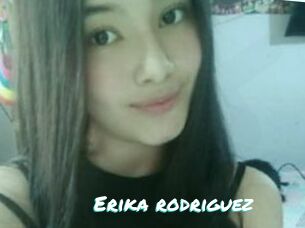 Erika_rodriguez