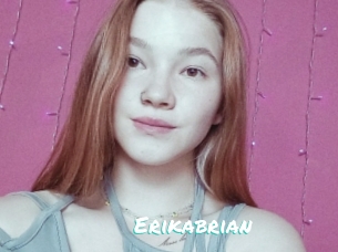 Erikabrian