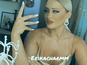 Erikacharmm