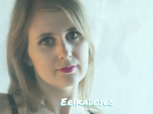erikadoyle Free Sites X