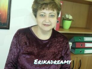 Erikadreamy