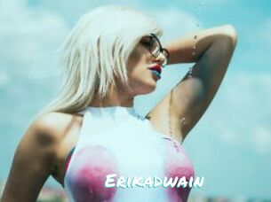 Erikadwain