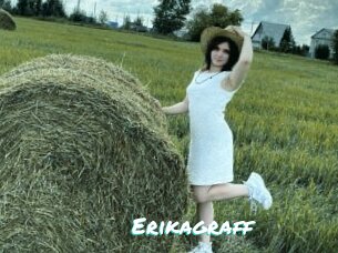 Erikagraff