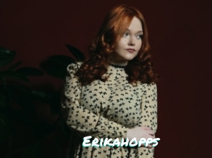 erikahopps Free Sites X